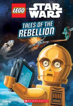 tales-of-the-rebellion