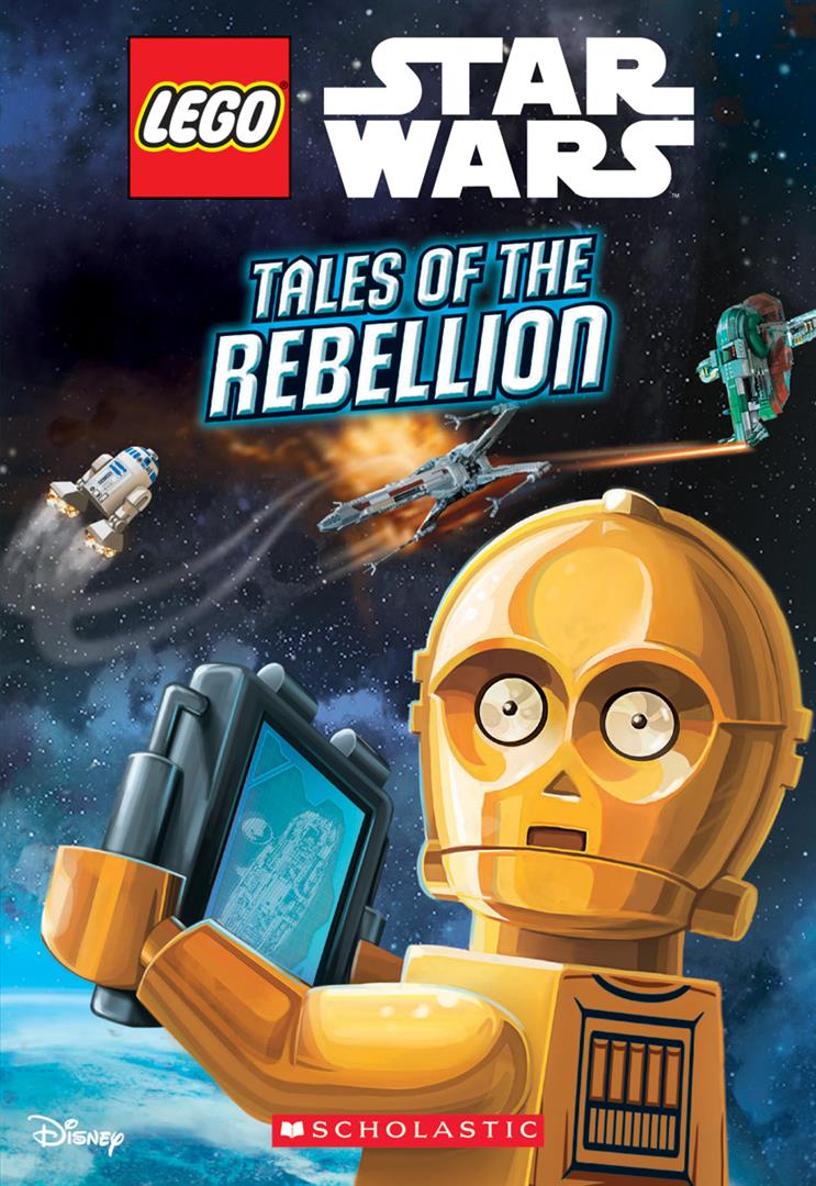 tales-of-the-rebellion