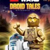 droid-tales