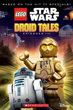 droid-tales