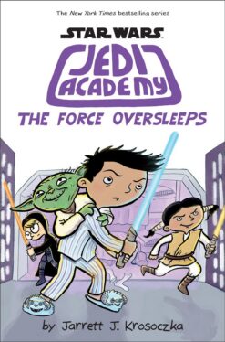 force-oversleeps