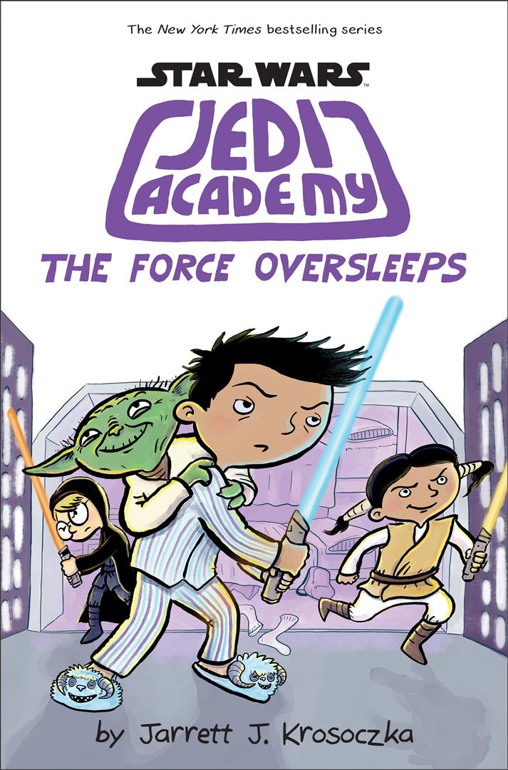 force-oversleeps