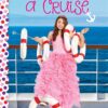 once-upon-a-cruise