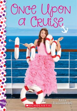 once-upon-a-cruise