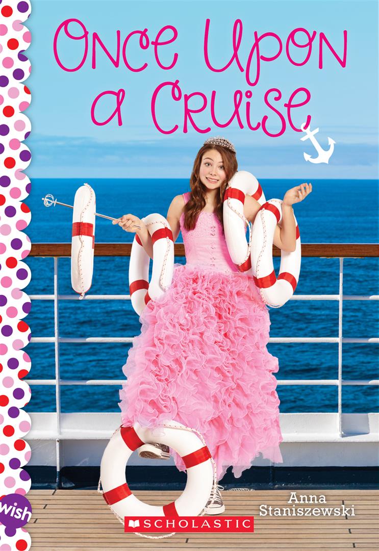 once-upon-a-cruise