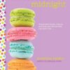 macarons-at-midnight