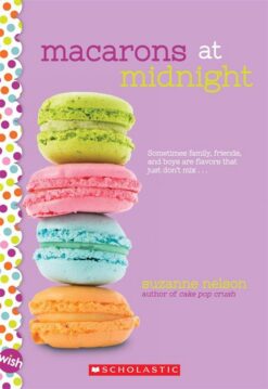 macarons-at-midnight