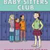 baby-sitters-club-graphix-3-mary-anne-saves-the-day-full-color-edition
