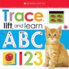 trace-lift-and-learn