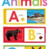 slide-and-find-abc-animals-sc