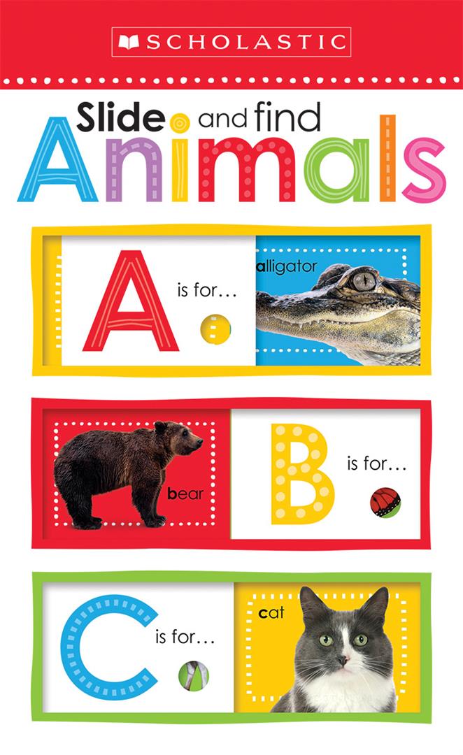 slide-and-find-abc-animals-sc