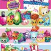 updated-ultimate-collectors