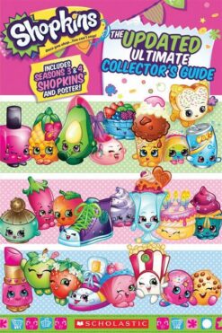 updated-ultimate-collectors