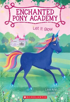 let-it-glow