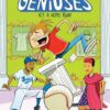 hit-a-home-run-tiny-geniuses