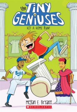 hit-a-home-run-tiny-geniuses