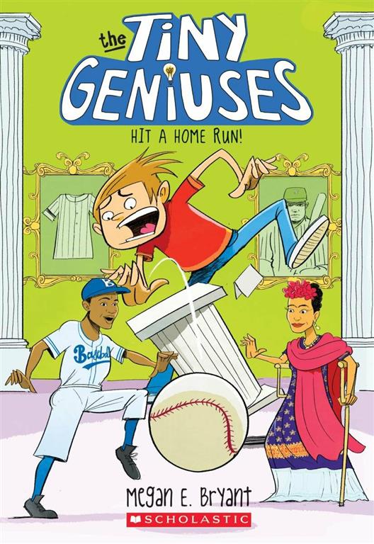 hit-a-home-run-tiny-geniuses