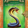 book-of-shane