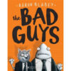 bad-guys-the-bad-guys-1