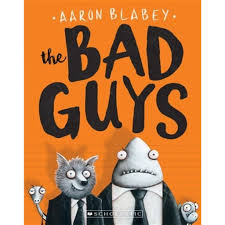 bad-guys-the-bad-guys-1