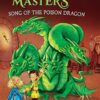 song-of-the-poison-dragon