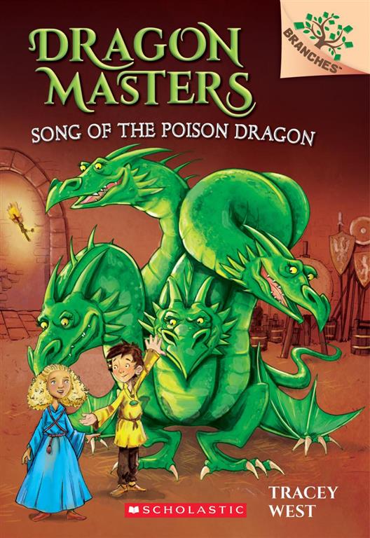song-of-the-poison-dragon