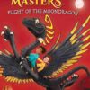 flight-of-the-moon-dragon