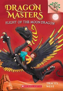 flight-of-the-moon-dragon