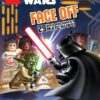 lego-star-wars