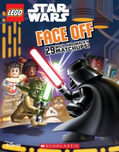 lego-star-wars