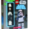 official-stormtrooper-training-manual-lego-star-wars