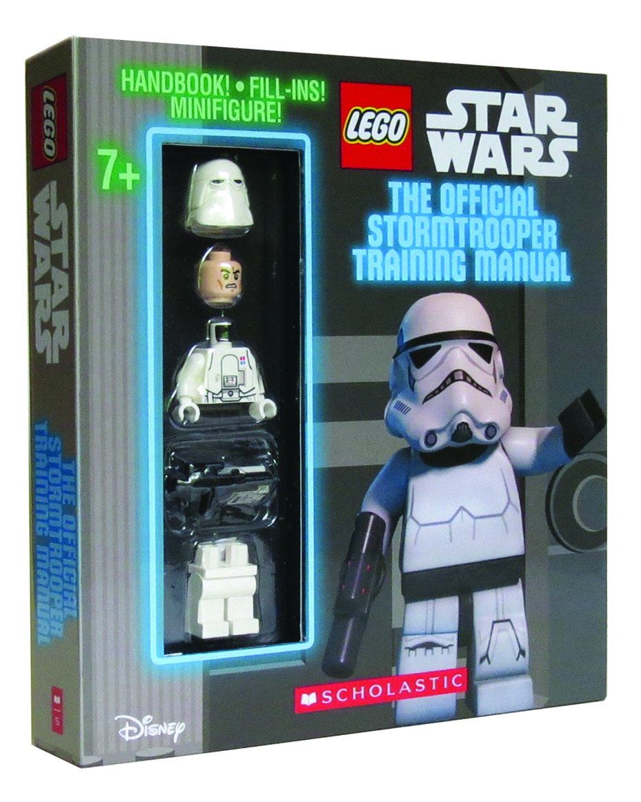 official-stormtrooper-training-manual-lego-star-wars