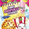 funny-shopville-stories