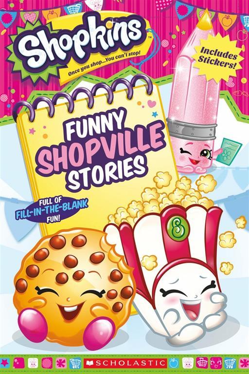 funny-shopville-stories