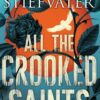 all-the-crooked-saints-2