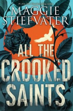 all-the-crooked-saints-2