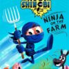 moby-shinobi-ninja-on-the-far