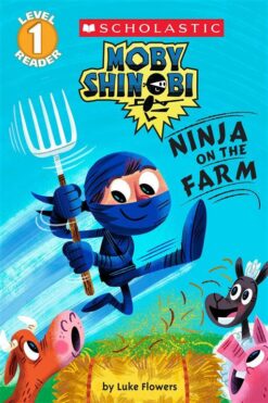 moby-shinobi-ninja-on-the-far