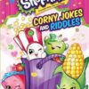 shopkins-joke-book