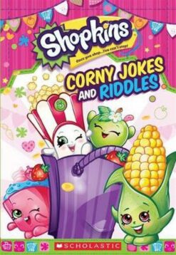 shopkins-joke-book