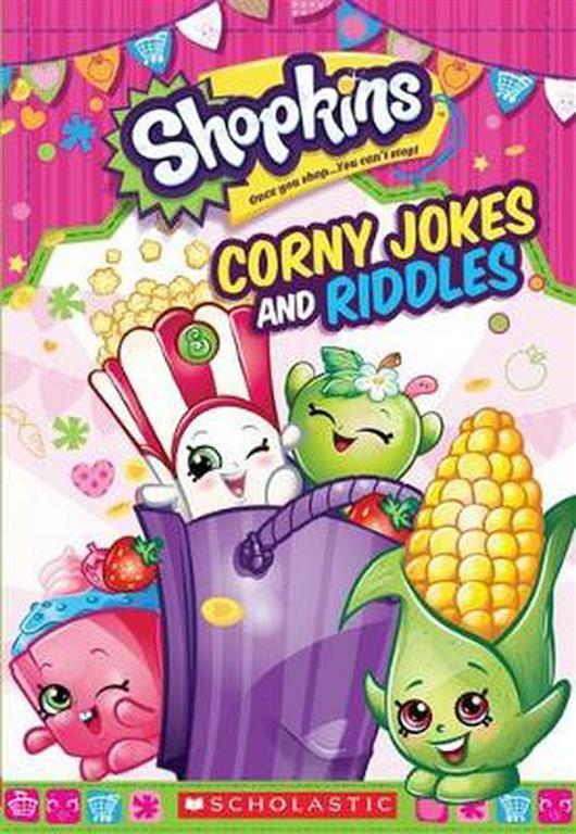 shopkins-joke-book