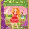 keep-calm-and-sparkle-on