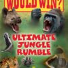 ultimate-jungle-rumble