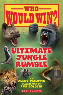 ultimate-jungle-rumble