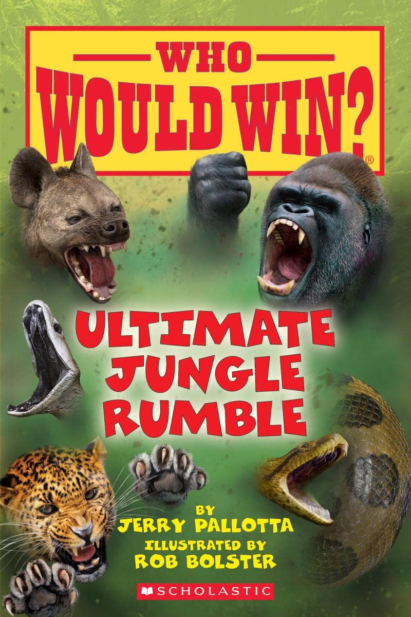 ultimate-jungle-rumble