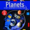 planets-lego-nonfiction
