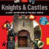 knights-castles