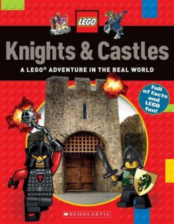 knights-castles