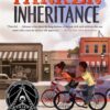 parker-inheritance