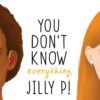 you-dont-know-everything-jil